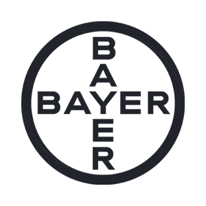 bayer-logo
