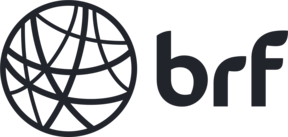 brf-logo