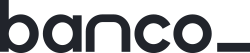 cropped-logo-banco2