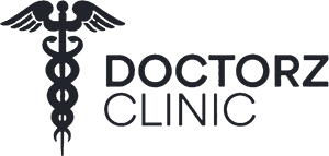 doctorz