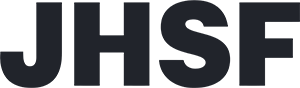 jhsf-logo
