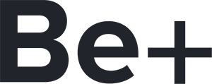 logo-black