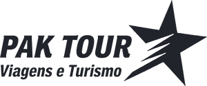 paktour-logo