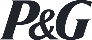 p&g-logo