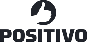 positivo-logo