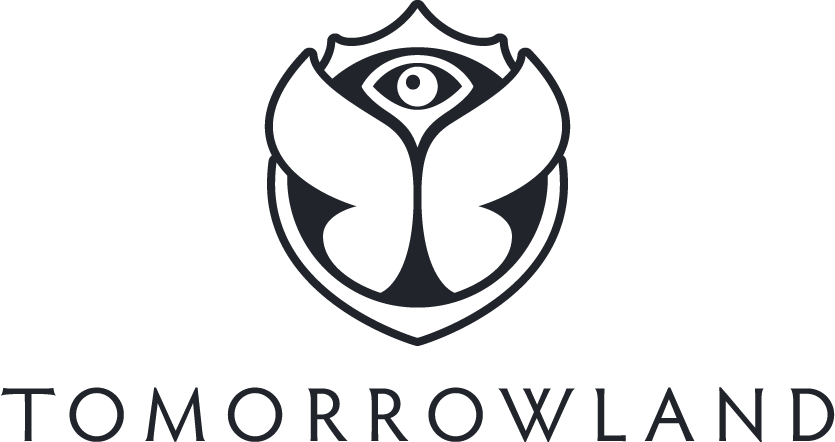 tomorrowland-logo